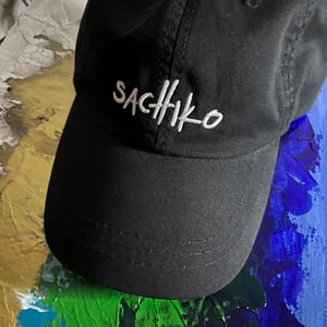 Image of Dad Hat - LOW STOCK