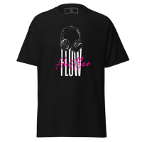 Music Tee