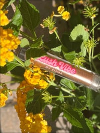 Image 4 of Lush Lip Trio