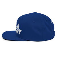 Image 5 of Warriors - Blue/White/Gold