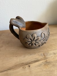 Image 2 of Amorcito Mug Med