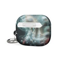 Image 9 of Quantum Case for AirPods®