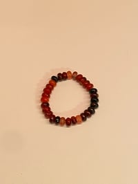 Image 4 of 'Redstone' Bracelets
