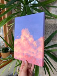 Image 3 of Clouds