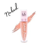 Image 6 of Matte stain lipsticks 