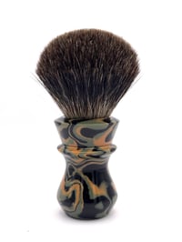 Image 4 of Mossy