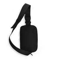 Image 2 of Big Easy Mafia Sling Bag
