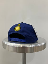 Image 4 of Gorra Inter de Milan