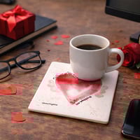 Image 3 of ΣΟΥΒΕΡ ΚΑΡΔΙΑ