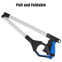 Image 6 of Trash and Litter Grabber