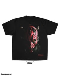 Image 1 of MAUL TEE