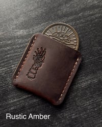 Image 3 of CLAVITO COIN SLIPS