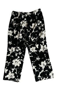 Image 2 of Tia pants