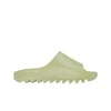 Adidas Yeezy Slide Resin