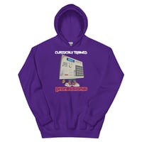 Image 10 of CTP HOODIE - MPC2000BEATSYNC
