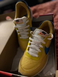 Image 5 of Nike Waffle Debut 