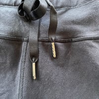 Image 4 of LULULEMON pants 
