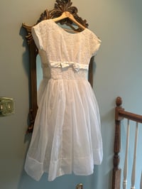 Image 8 of 1960s Bow Mini 