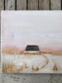 Image 2 of Cottage II