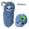 Boolarry Peebo Charm