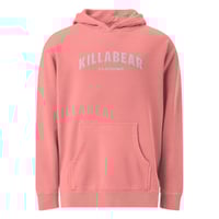 Image 1 of KILLABEAR SET ( TOP )