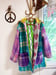 Image of Pippin Adult Coat size Large