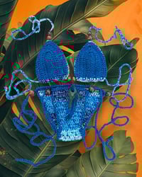 Image 2 of OCEANA KINI (M/L)