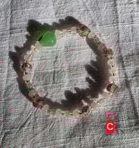 Image 3 of Bracelet Drop Cont. 03/15 ♡ 