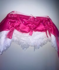 Image 2 of Penelope Skirt 
