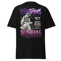 Image 1 of VIRTUOUS WOMAN