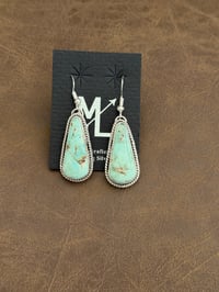 Image 3 of Minty Dry Creek Pieces/Set