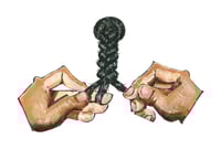 Image 1 of “FILI 2”