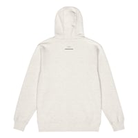 Image 12 of Cygen Divine Designs Number One Premium Unisex Full Zip Hoodie