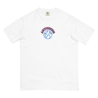 Image 2 of Anything World Tee