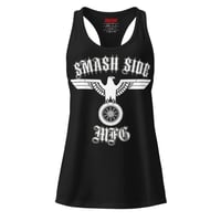 Image 1 of Women’s SSMFG Tank