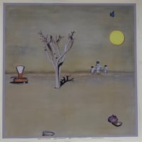 Image 1 of SHADOWS