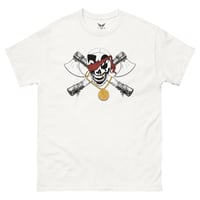 Image 3 of Juggalo Gold