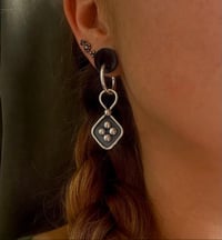 Image 2 of ✹ Polly Charms ✹