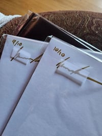 Image 3 of Ghost CaTs in Love