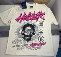 Image 1 of MANAIC TSHIRT