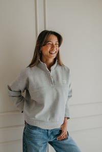 Image 13 of Sweat JULIETTE