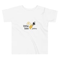 Image 1 of Toddler Short Sleeve Tee