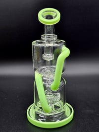 Image 4 of Slyme Recycler 60mm