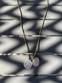 Image 2 of Collier Ornella