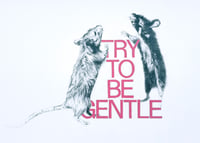 Gentle Rats