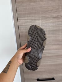 Image 5 of miss ceo crocs (sz 8)