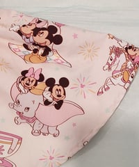 Image 2 of PREORDER Dreamy Sweetheart Dress