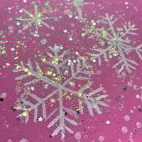 Image 21 of Christmas Spirit Minis