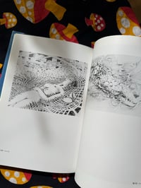 Image 5 of Angel Bondage,  KAZUTOMO FUJINO/AYAKO NAKAGAWA, 2002