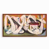 Image 2 of Untitled 27